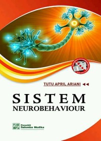 Image of SISTEM NEUROBEHAVIOUR