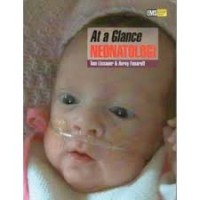 Image of AT A GLANCE NEONATOLOGI