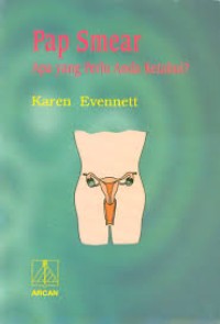 Image of PAP SMEAR APA YANG PERLU ANDA KETAHUI