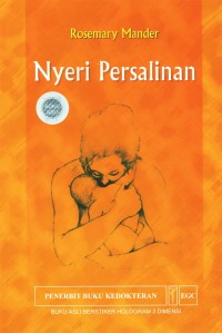 Image of NYERI PERSALINAN