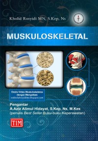 Image of MUSKULOSKELETAL