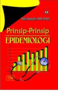 Image of PRINSIP - PRINSIP EPIDEMIOLOGI