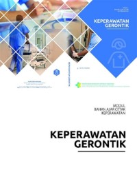Image of 2017 Keperawatan-Gerontik-Komprehensif