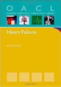 Image of A Practical Guide to Heart Failur