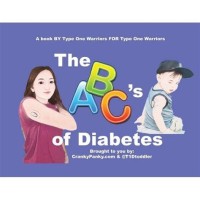 Image of ABC of Diabetes