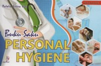 Image of BUKU SAKU PERSONAL HYGIENE