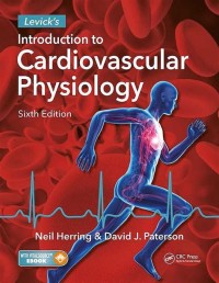Image of Cardiovascular Physiology