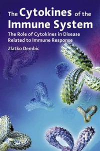 Image of Cytokines and the Immune System