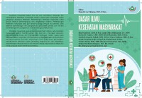 Image of DASAR ILMU KESEHATAN MASYARAKAT