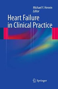Image of Heart Failure in Clinical Practice