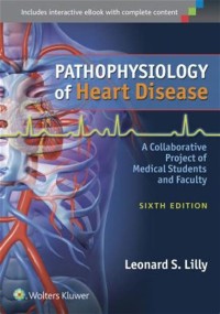 Image of HEART PHYSIOLOGY AND PATHOPHYSIOLOGY
