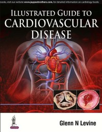 Image of Infections and the Cardiovascular System