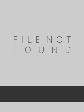 Image of Intelligent_Testing_Integratin(BookFi.org) (1)