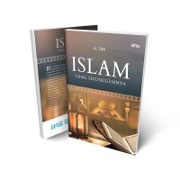 Image of ISLAM YANG SESUNGGUHNYA