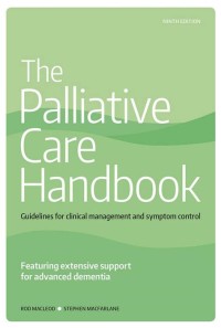 Image of Palliative Care