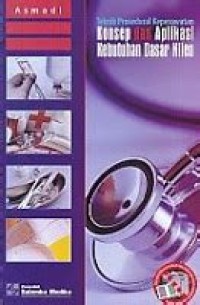 Image of TEKNIK PROSEDURAL KEPERAWATAN KONSEP DAN APLIKASI KEBUTUHAN DASAR KLIEN