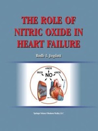 Image of The Role of Nitric Oxid