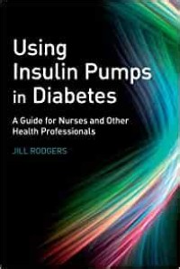Image of Using Insulin Pumps in Diabetes